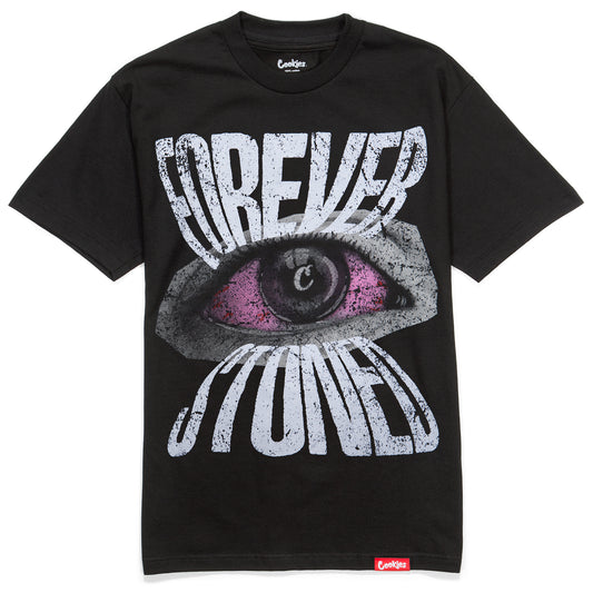 Forever Stoned Tee