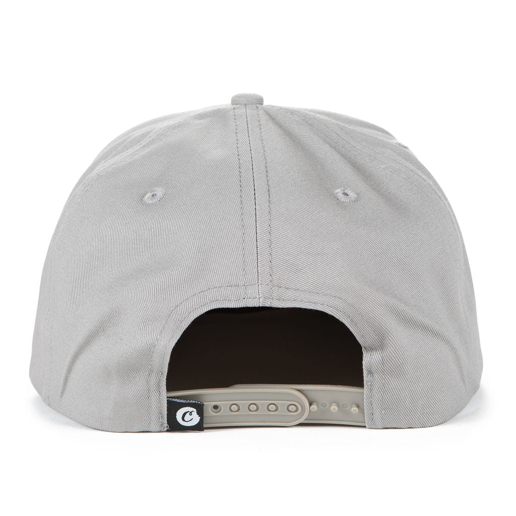 OG Logo Snapback Hat