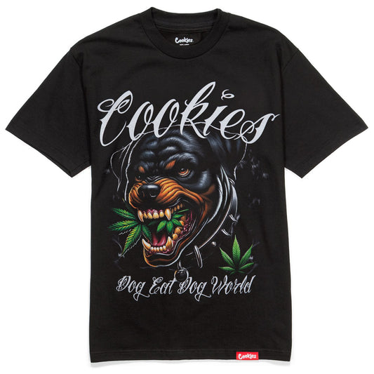 Dog Tee