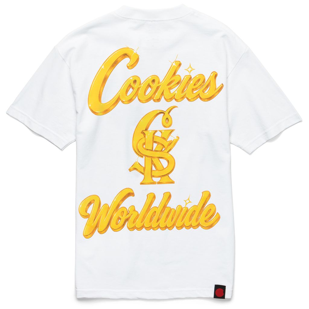 14 Karat Premium Tee