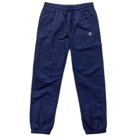 Connoisseur Collection Wind Pants