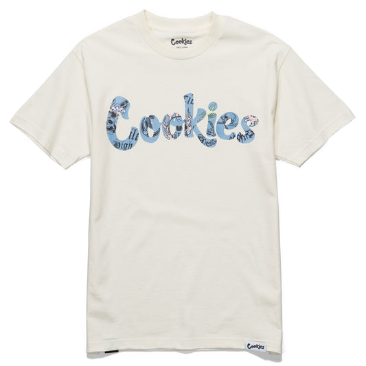 Heaven Can Wait Tee- V1