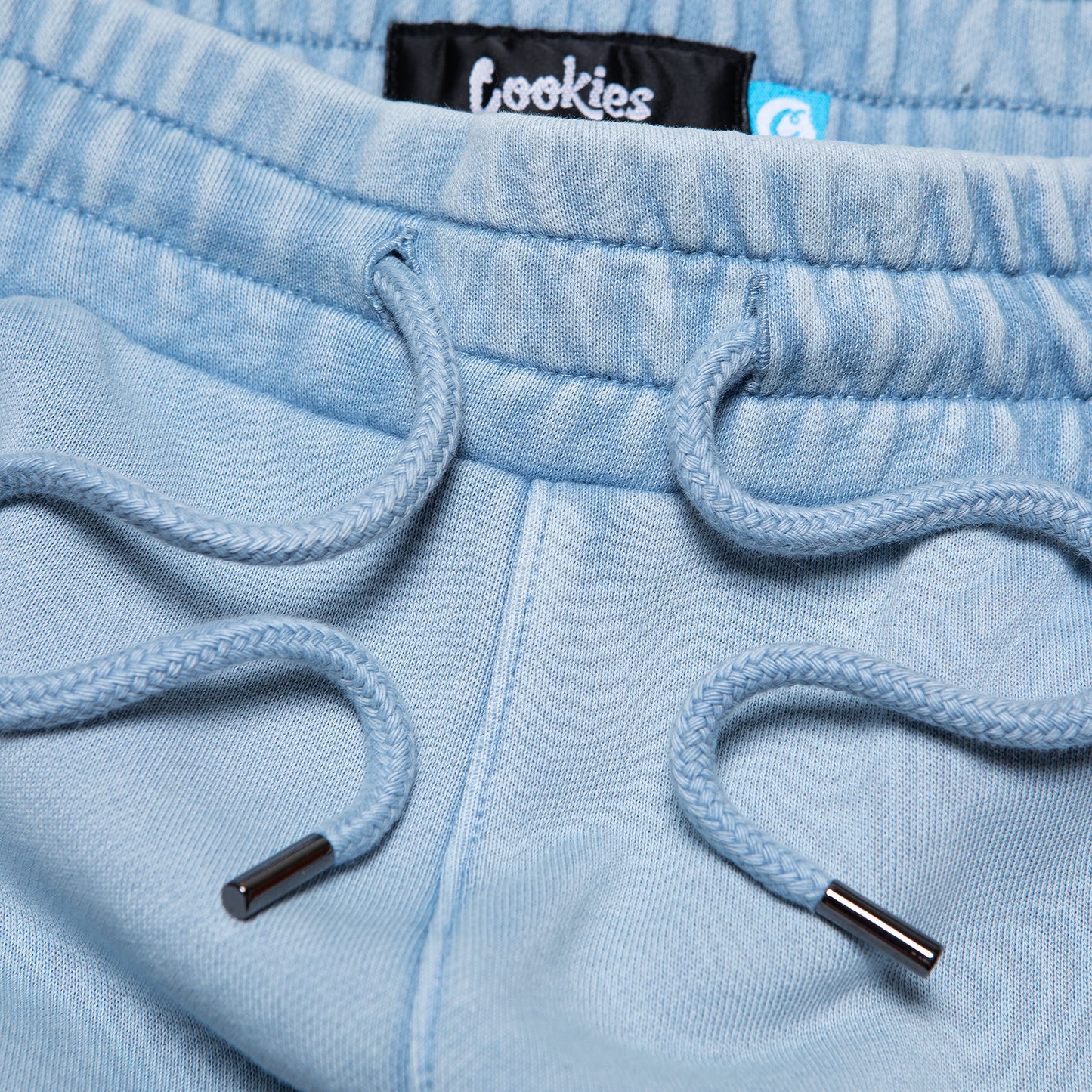 Heaven Can Wait Reaper Fleece Sweatpants