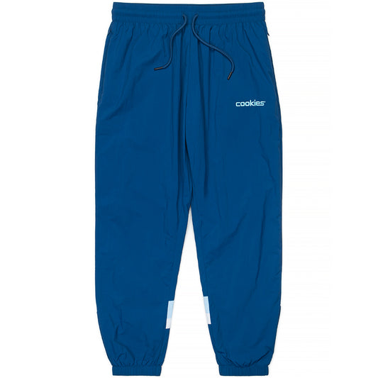 Hooliganism Nylon Track Pant