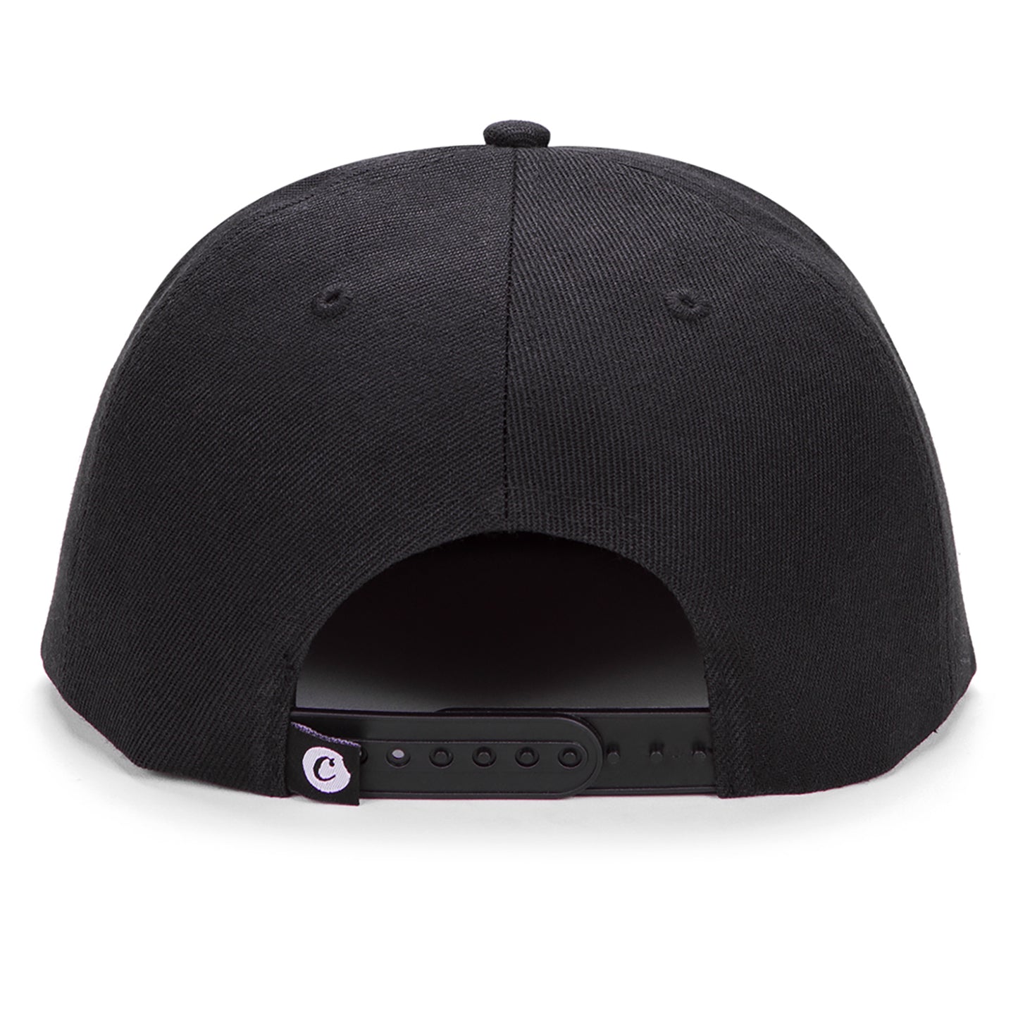 Horticulturist Club Snapback Hat
