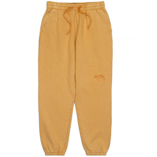 Horticulturist Club Fleece Pant