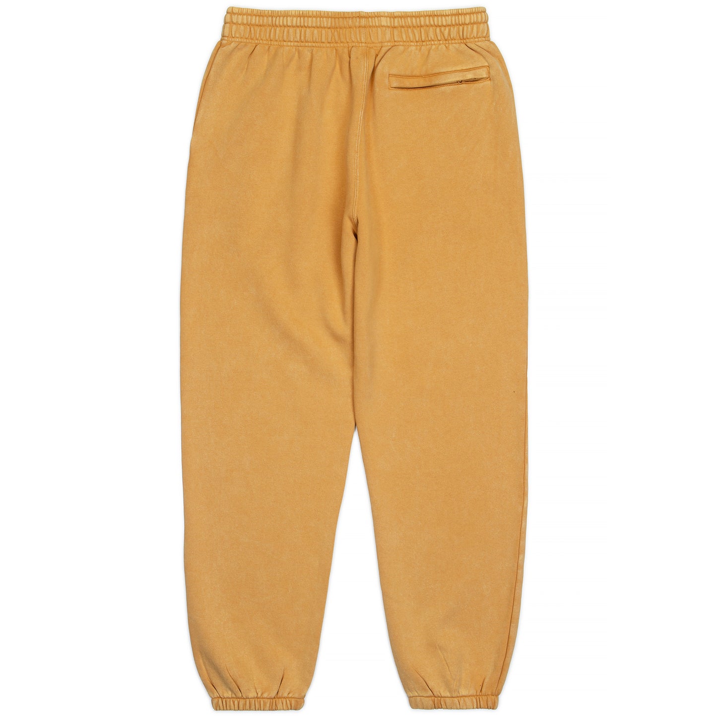 Horticulturist Club Fleece Pant