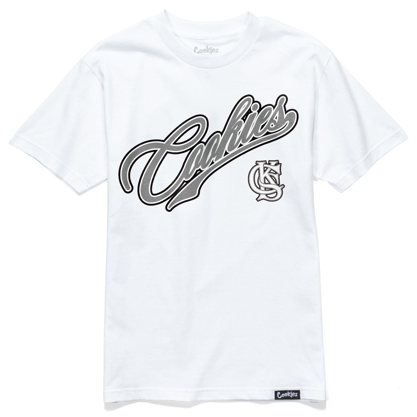 Intermural Tee