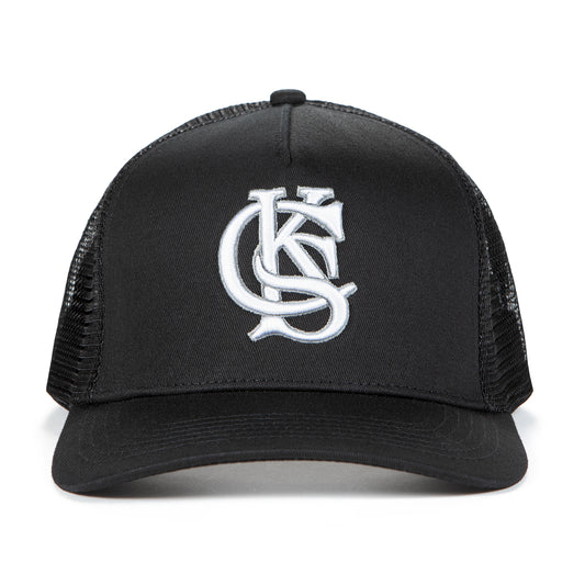 Intermural Trucker Hat