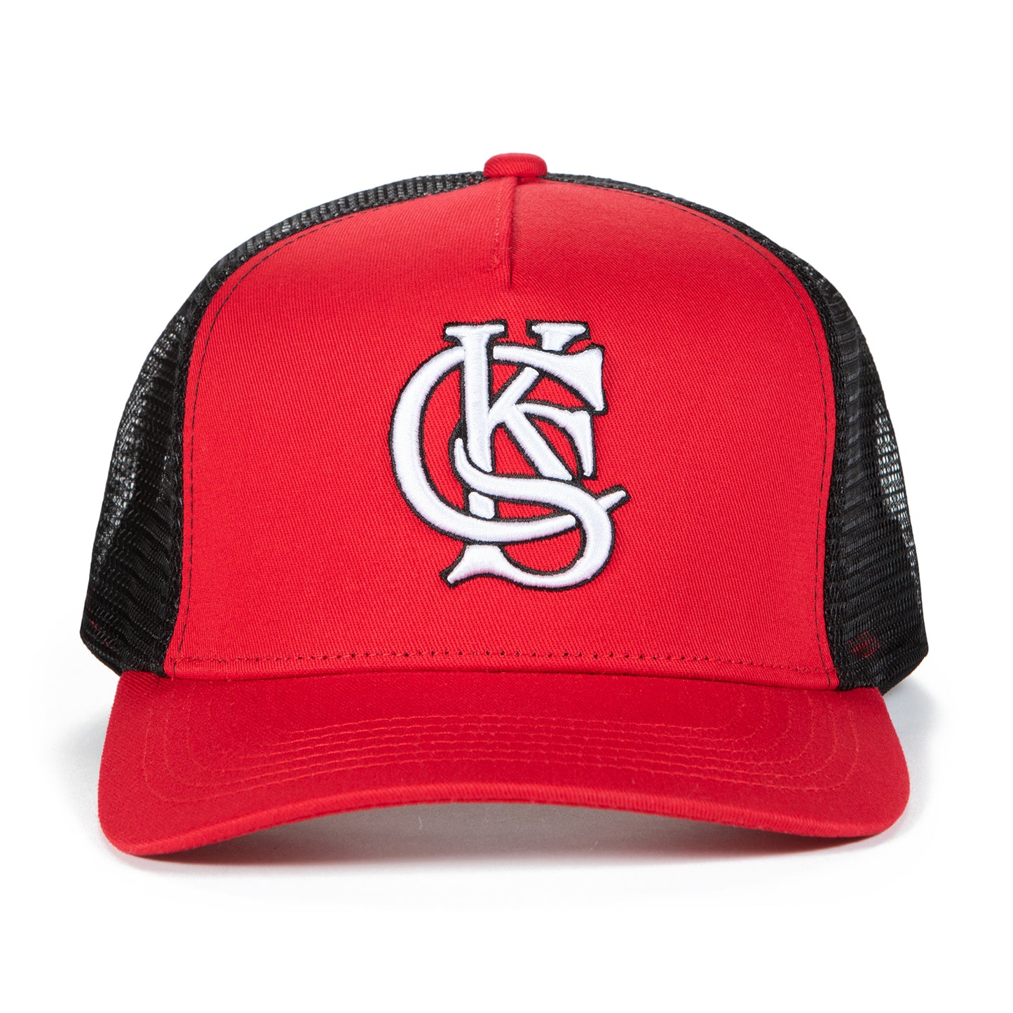 Intermural Trucker Hat