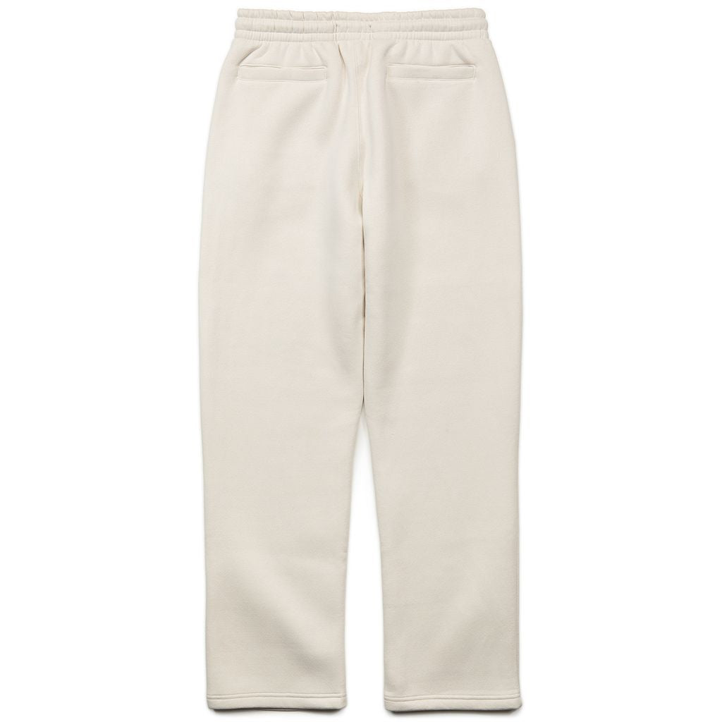 Core Fleece Pants