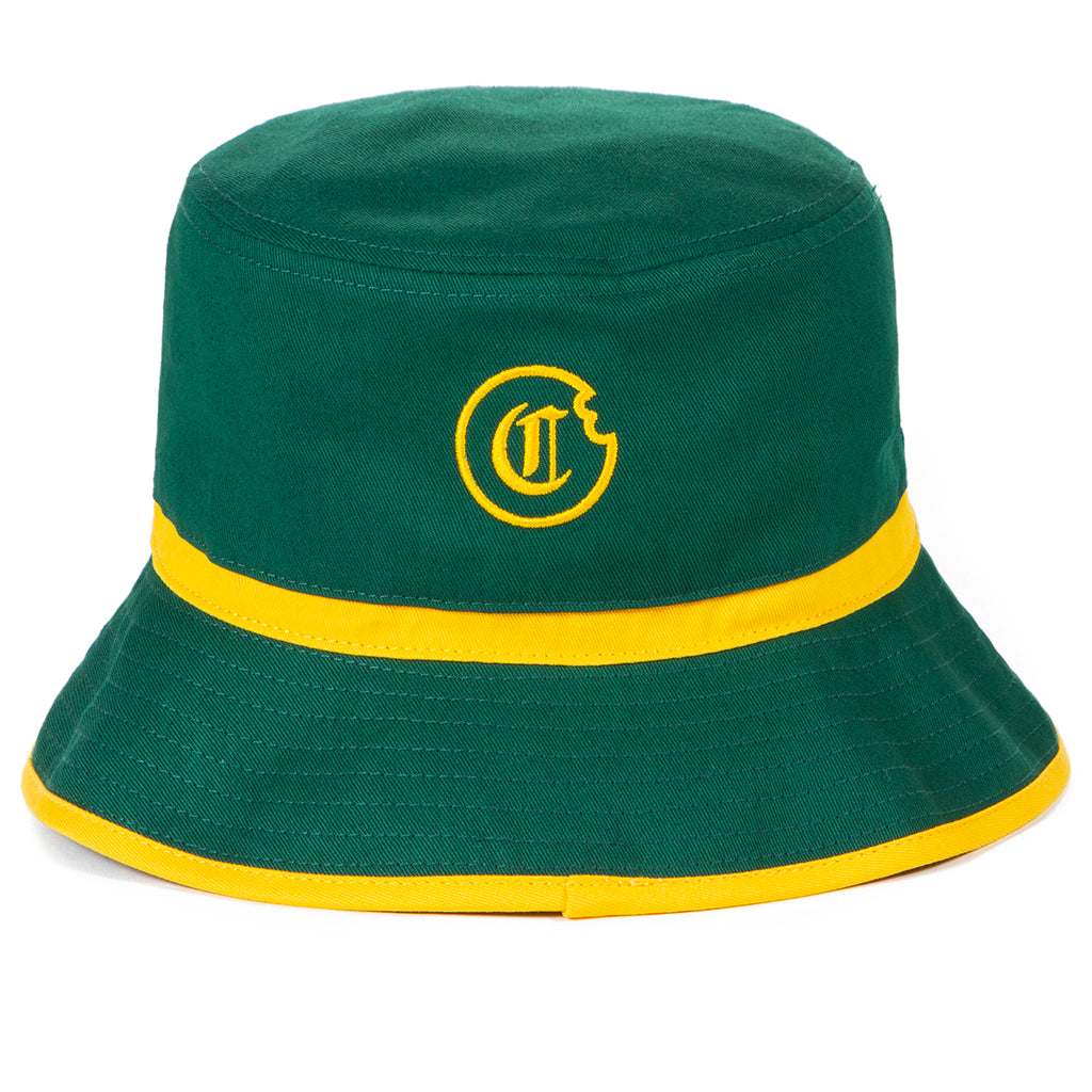 Ivy League Bucket Hat