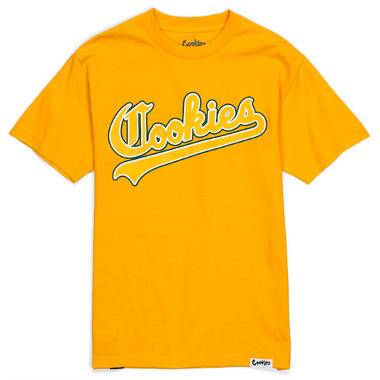 Ivy League SS Tee v3