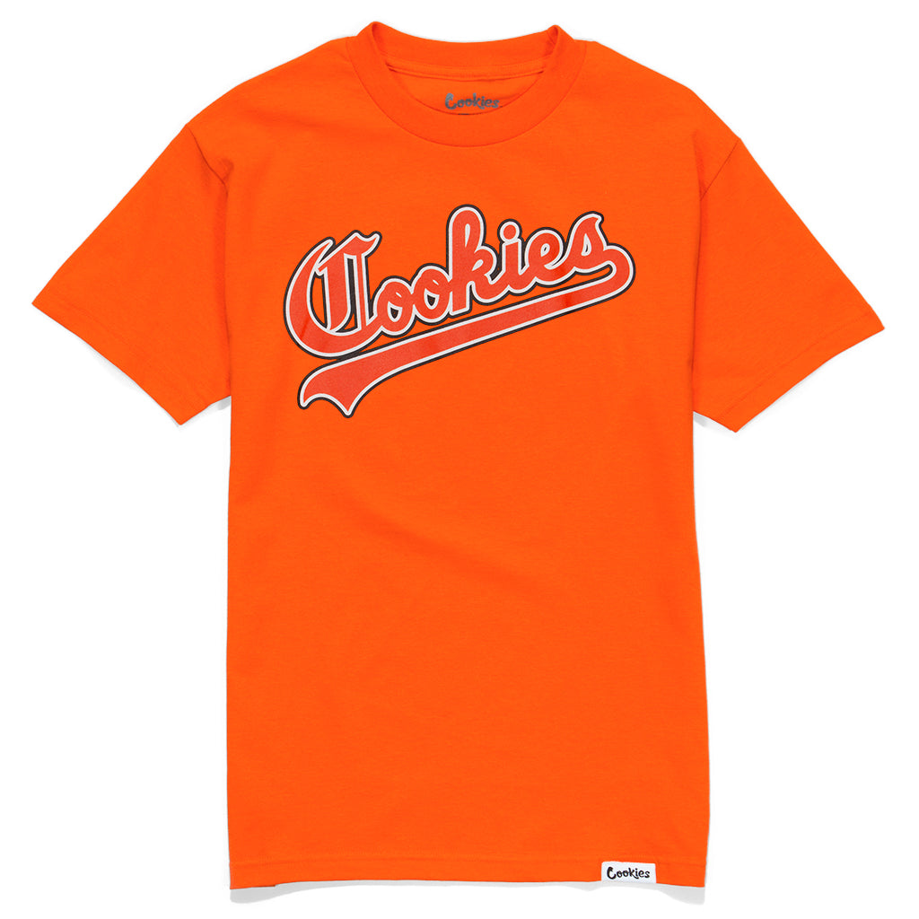 Ivy League SS Tee v2