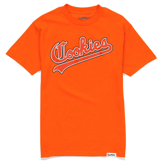 Ivy League SS Tee v2