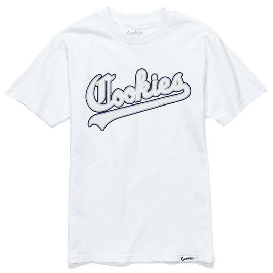 Ivy League SS Tee v1