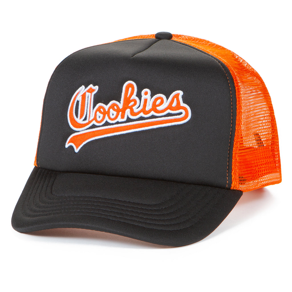 Ivy 2024 league hat