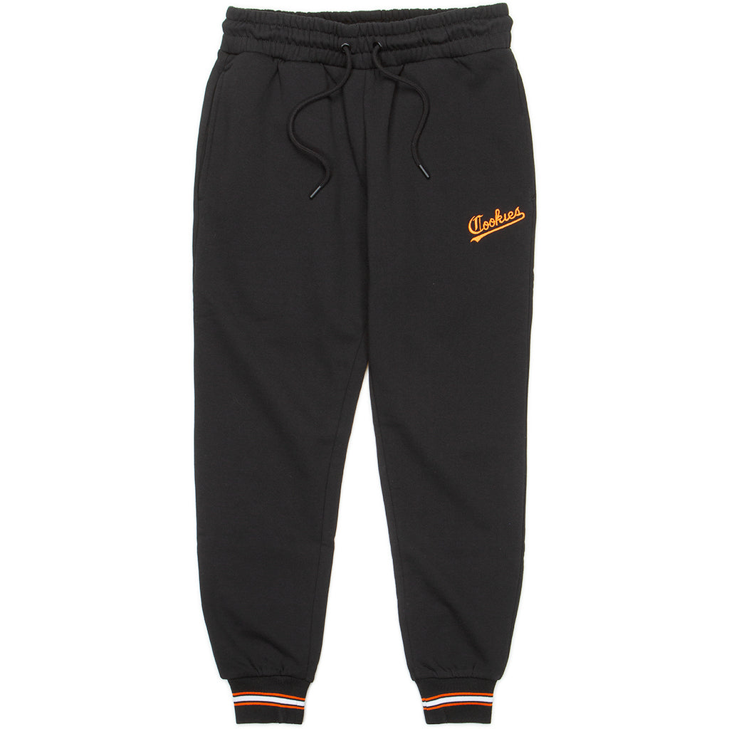 Ivy Jogger Sweatpants