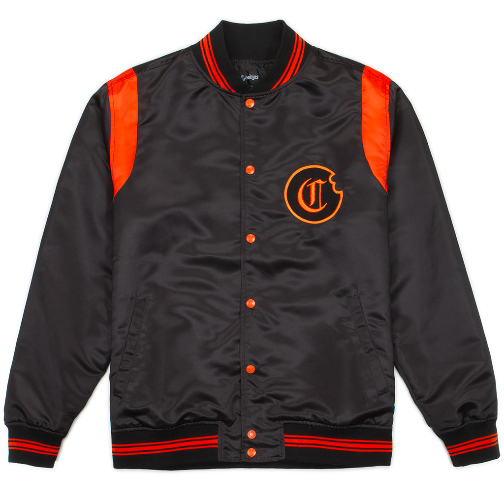 Hotsell Cookies Jacket