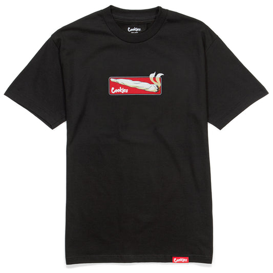 Joint Box Tee