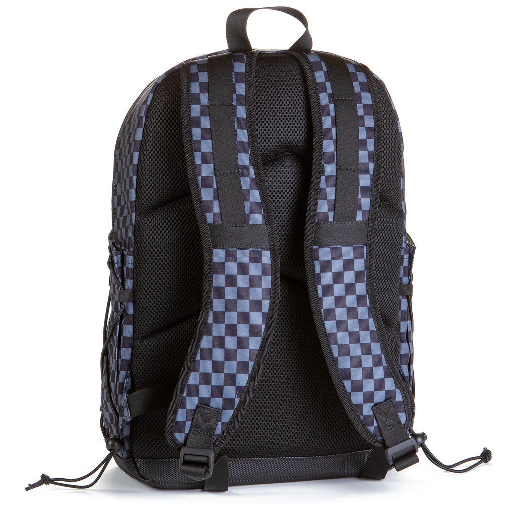 Throwin Bands Alpine Backpack