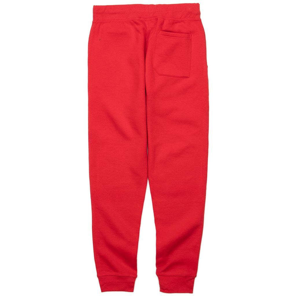 London- CNSRS Club Sweatpants