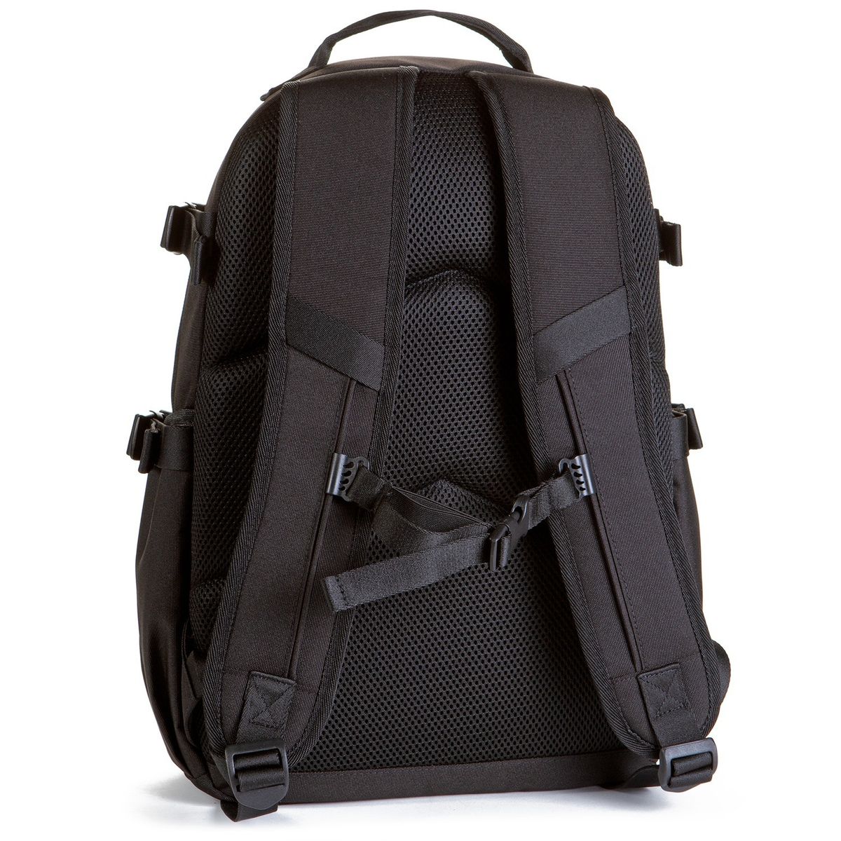 La Raza Ryder Backpack