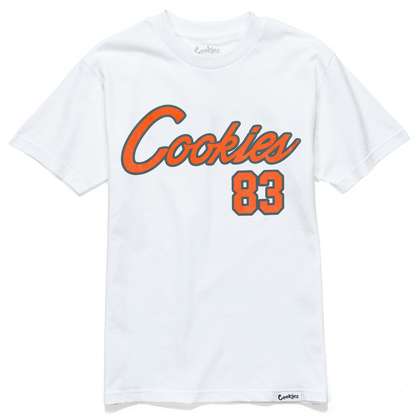 Legacy Tee v2