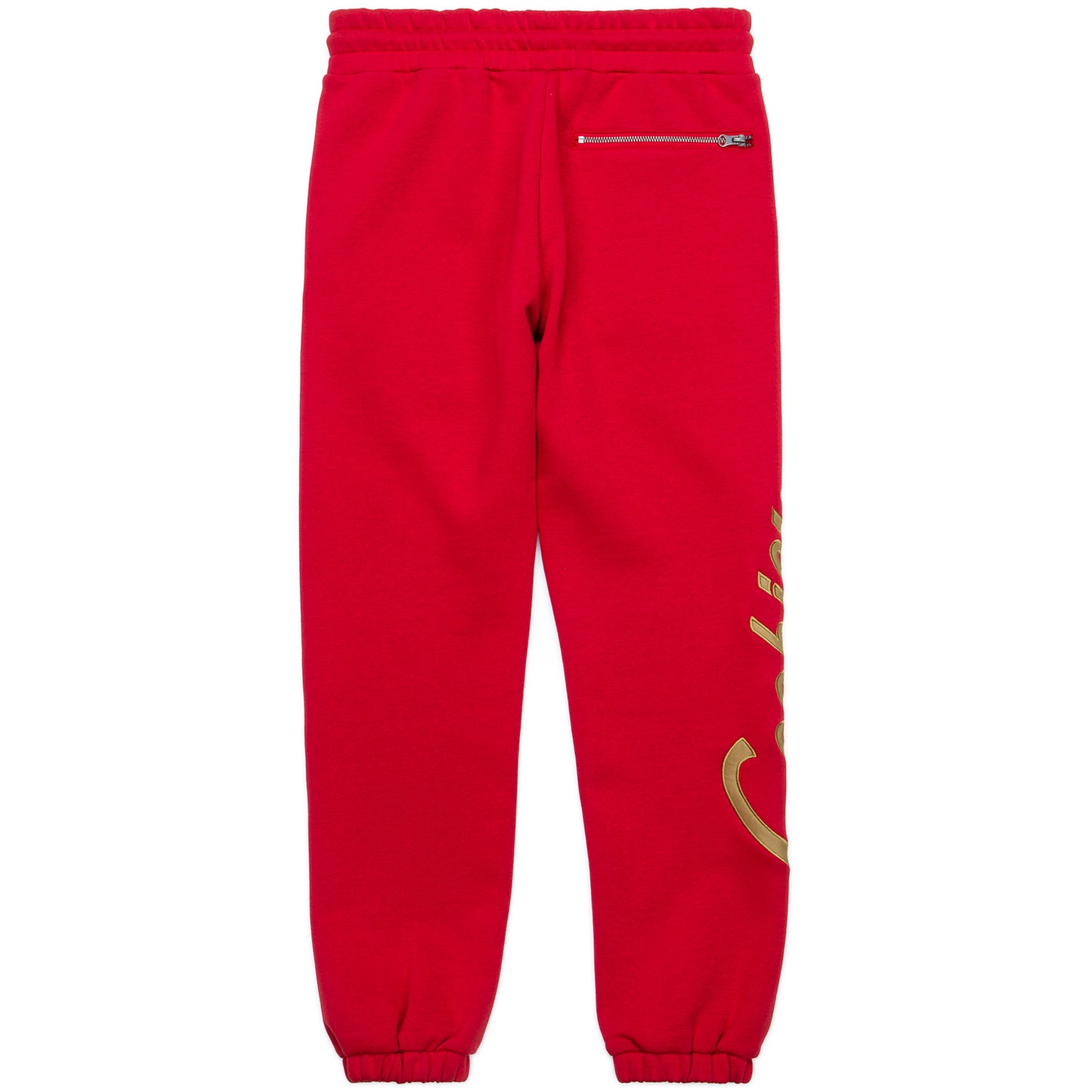 Legacy Fleece Pants