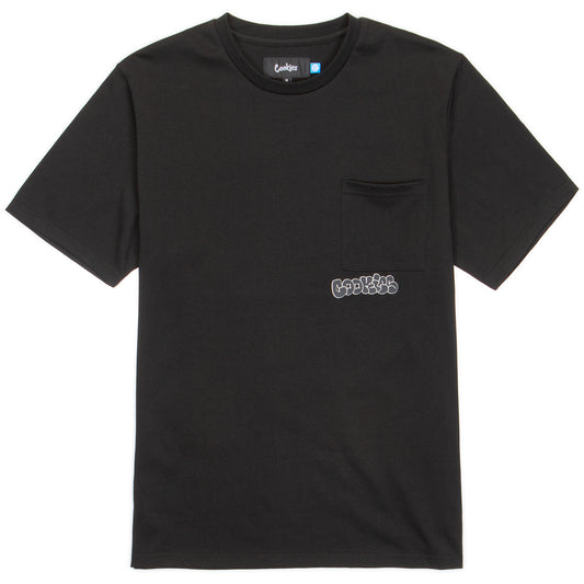 Livewire SS Knit With Heat Transfer