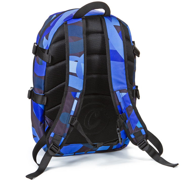Maverick Utility Backpack