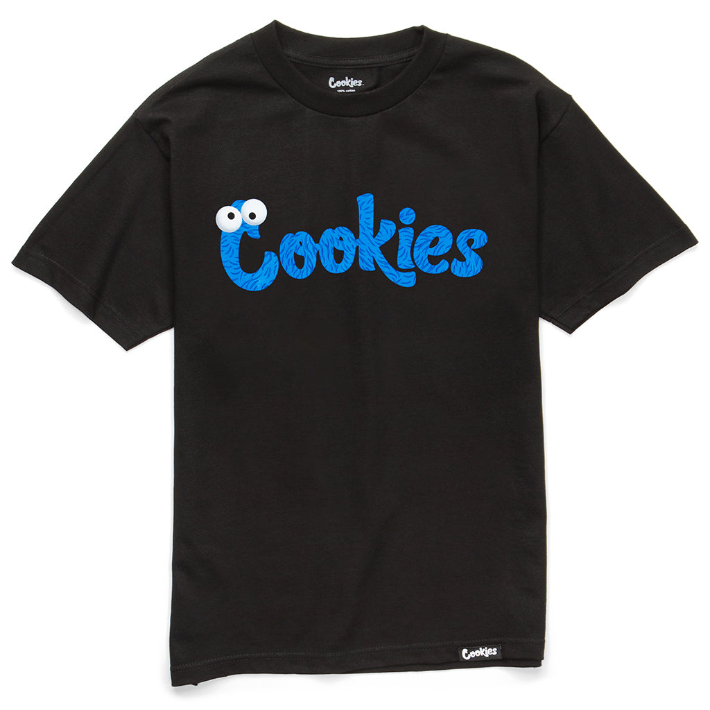 Activator Tee