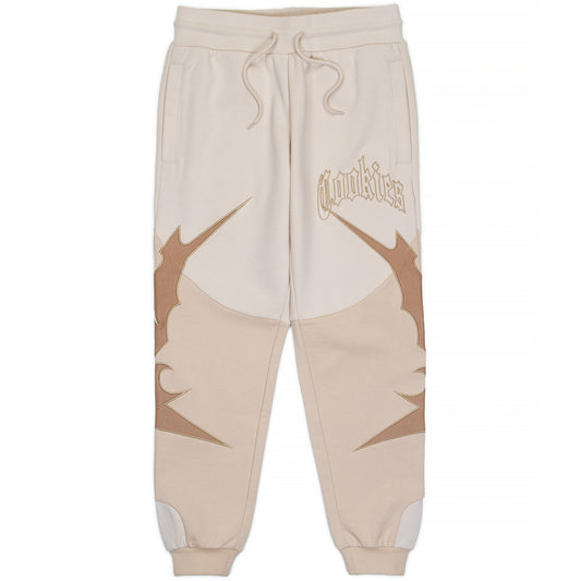 Mont Blanc Fleece Sweatpant