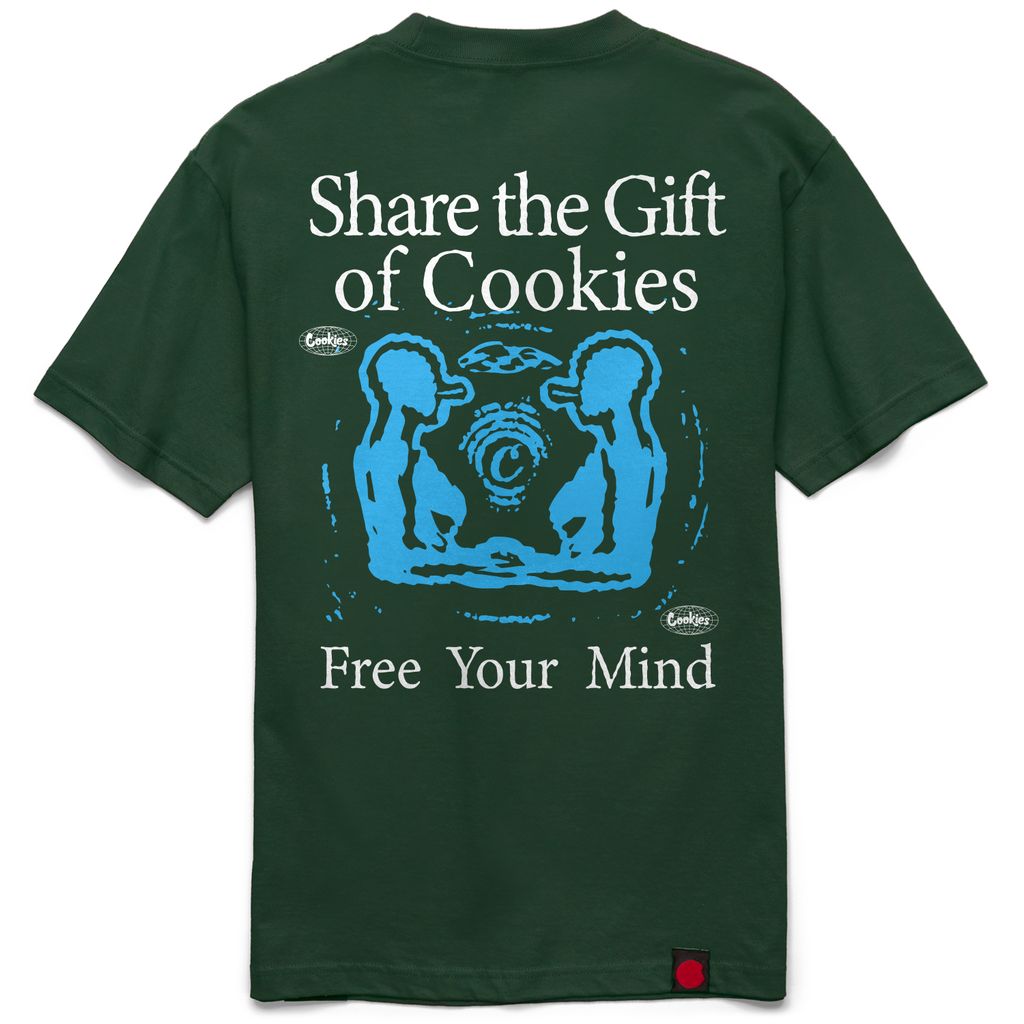 Gift Tee