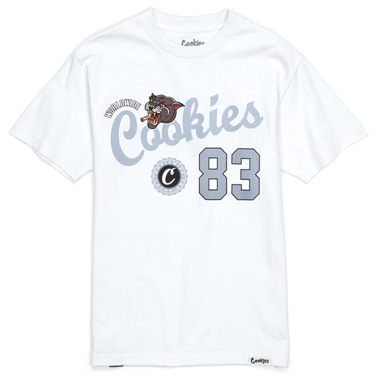 University Tee v2