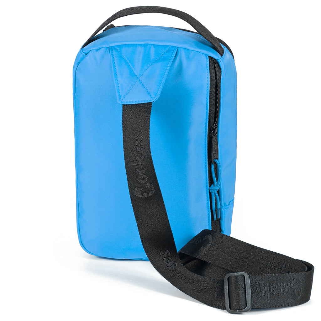 Nelson Smell Proof Sling Bag