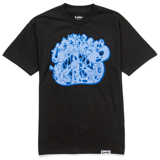 Nuclear Peace Tee
