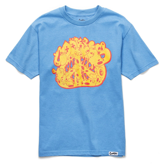 Nuclear Peace Tee