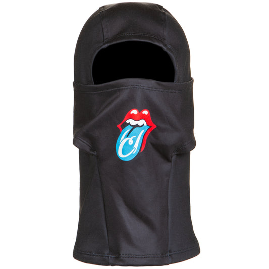 OG Tongue Balaclava - Rolling Stones