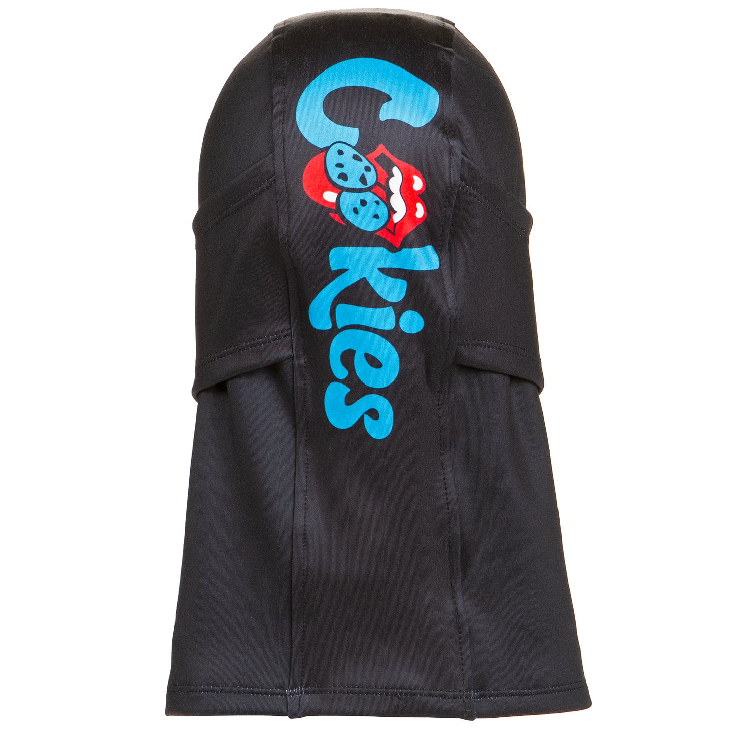 OG Tongue Balaclava - Rolling Stones