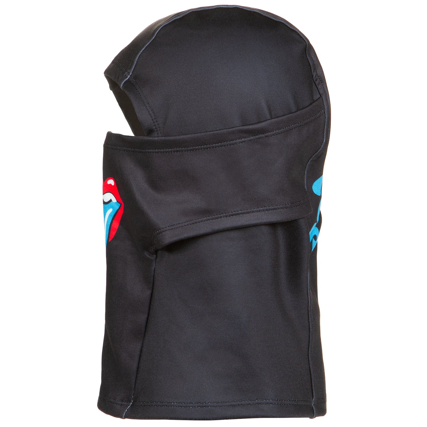 OG Tongue Balaclava - Rolling Stones