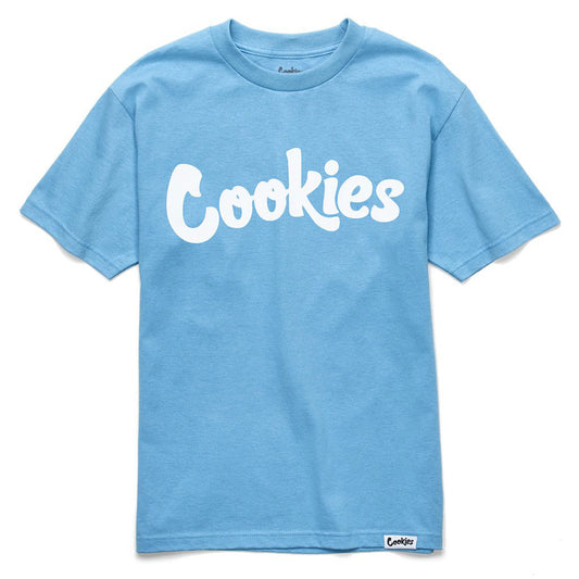 Original Logo Tee v2