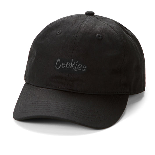 Original Logo Dad Hat