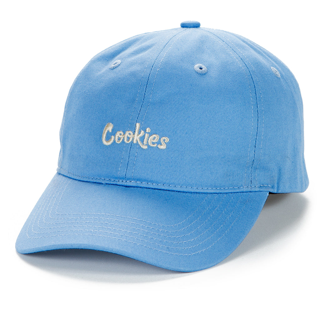 Original Logo Dad Hat