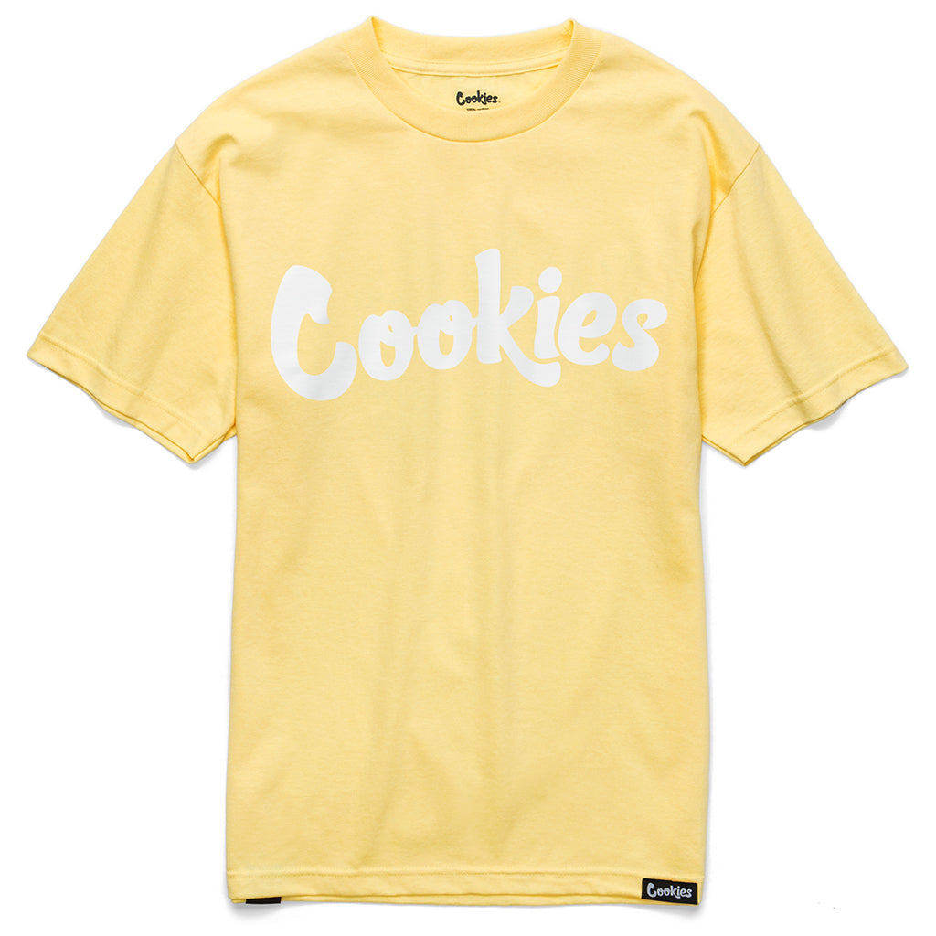 Original Logo Tee v2