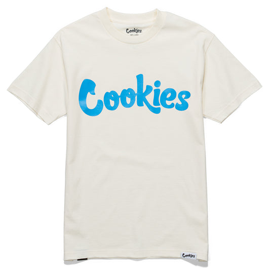 Original Logo Tee v3