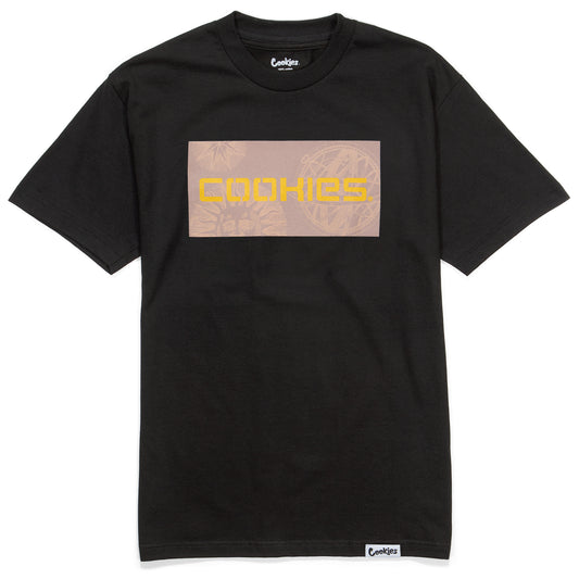 Outdoor Genetics Tee V2