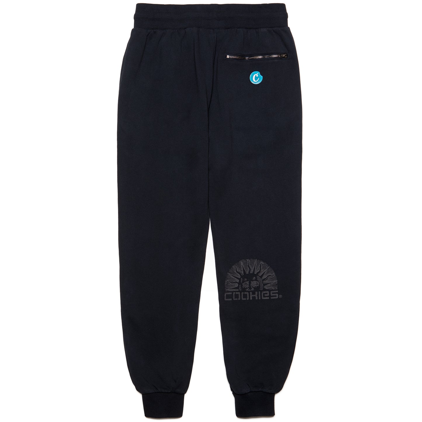 Outdoor Genetics Fleece Pant