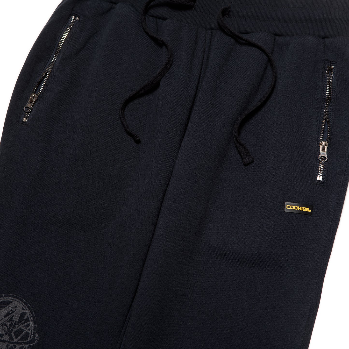 Outdoor Genetics Fleece Pant