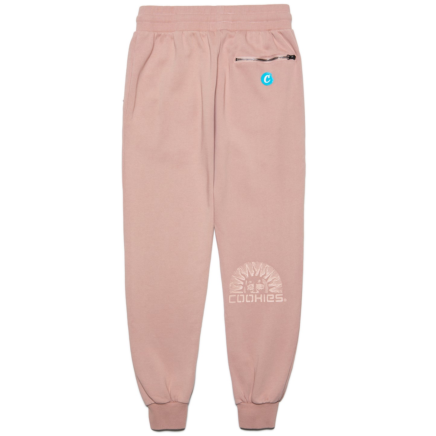 Outdoor Genetics Fleece Pant